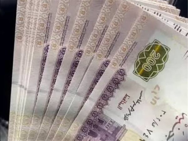 عايز تكبر مشروعك؟ التمويل بقى أسهل مع «حالا»