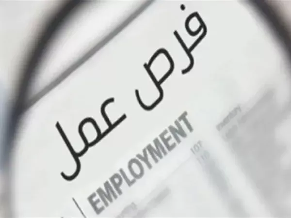 وزير العمل يعلن عن 3000 فرصة عمل جديدة بمشروع المحطة النووية بالضبعة