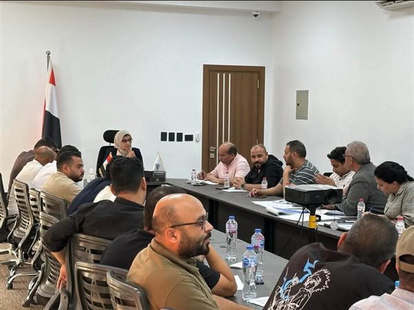 رئيس جهاز العاصمة الجديدة للشركات المنفذة: لا تهاون في الالتزام بالجدول الزمني وجودة التنفيذ