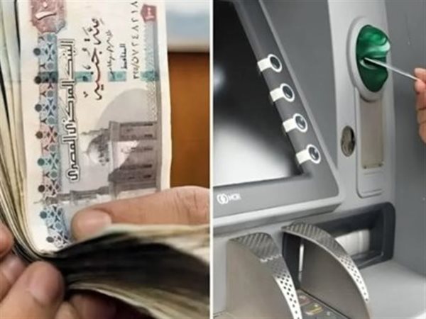 ليه زيادة المعاش عندك أقل؟.. نقابة أصحاب المعاشات تكشف السبب