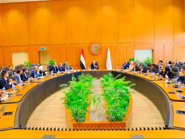مصروفات المدارس الدولية 2026.. قرار جديد من التعليم بشأن الزيادات وموعد إعلان الأسعار