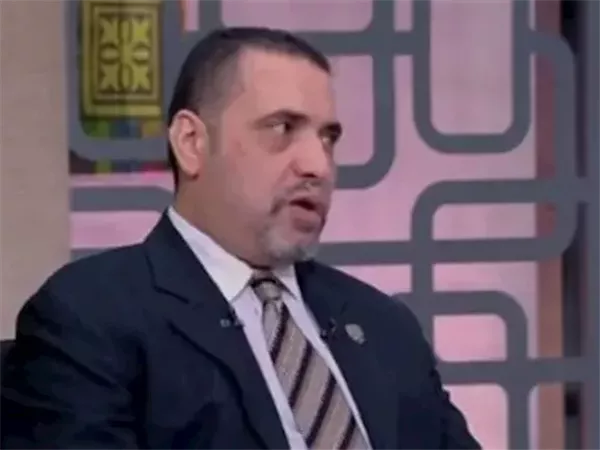 المنوفي: البرنامج الوطني لاستقرار الأسعار يعزز الأسواق ويخفف الأعباء عن المواطنين بفاعلية