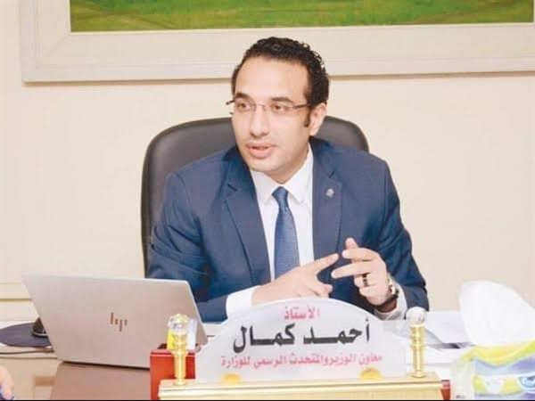 التموين: احتياطي السلع الأساسية آمن ويصل إلى عام كامل لبعض المنتجات الاستراتيجية