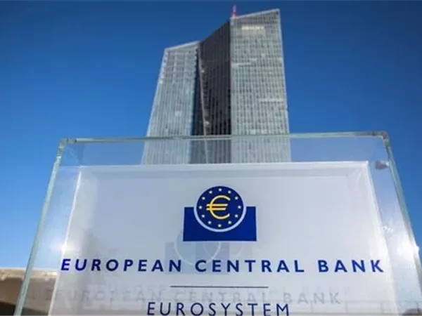 البنك المركزي الأوروبي يختار 36 بنكًا لاختبار اليورو الرقمي تمهيدًا لإطلاقه في 2029