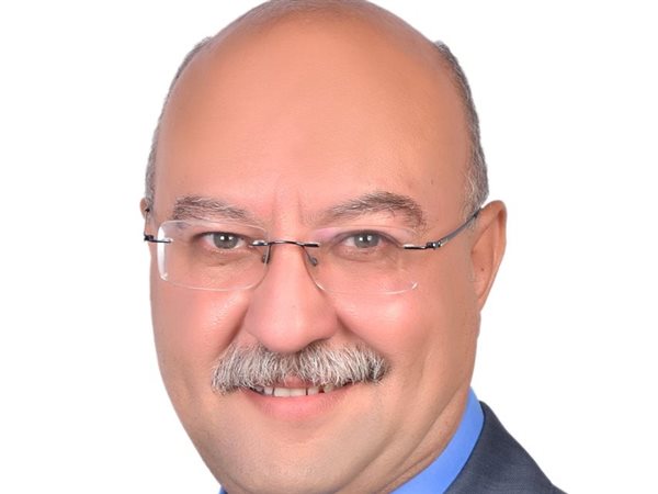 الملواني: مصر تحتاج إلى شركات خدمات استثمار صناعي معتمدة لتسريع تنفيذ المشروعات