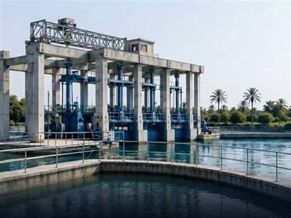 التعليم تعلن بدء الدراسة في 5 مدارس تكنولوجيا تطبيقية للموارد المائية العام الدراسي 2026/2027