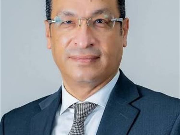 مصر تتولى رئاسة منتدى القمة العالمية لمجتمع المعلومات 2026 في إنجاز دولي جديد