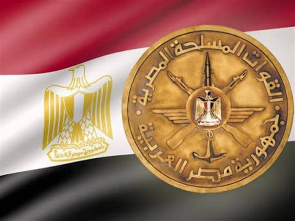 صرف 11.3 مليون جنيه لأبناء الشهداء ضمن مبادرة 