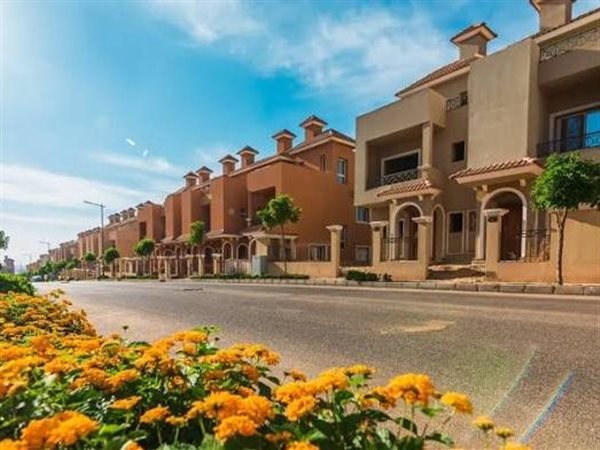 بعد سنوات من الانتظار.. شكاوى عملاء المطورون العرب تتجدد ومطالبات بالتدخل لإنهاء أزمة التسليم