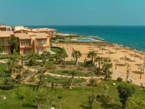 فين شققنا؟.. تأخر التسليم يجدد غضب عملاء مشروعات وادي دجلة