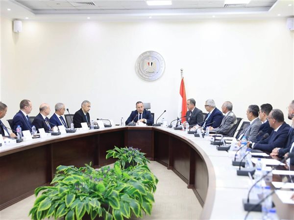 التعليم العالي تطور 182 معهدًا خاصًا وتربط البرامج الدراسية باحتياجات سوق العمل