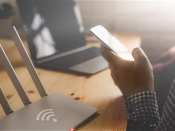 أسعار الإنترنت الأرضي الجديدة بعد الزيادة الأخيرة.. تعرف على قيمة جميع الباقات في 2026