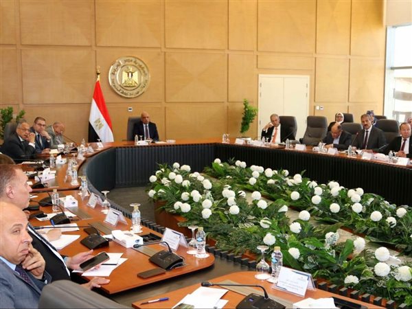 وزير الكهرباء: تحسين الكفاءة وترشيد الاستهلاك ضرورة وطنية وأداة فعالة لدعم الاقتصاد القومي