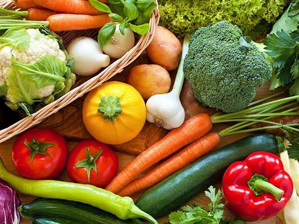 أسعار الخضروات اليوم الأربعاء 22 يوليو 2026 في الأسواق.. تراجع الطماطم واستقرار البطاطس