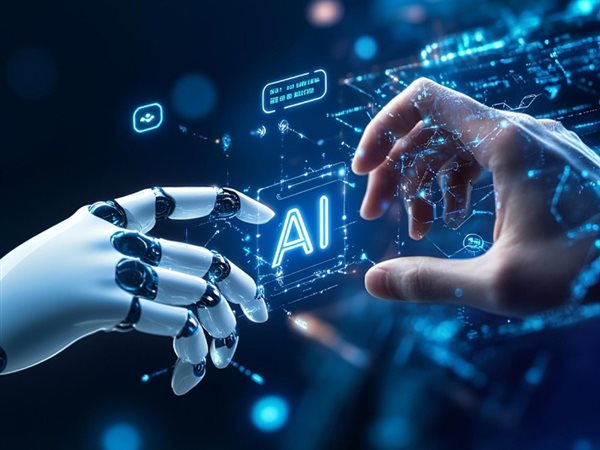 دراسة تحذر من الاعتماد على الذكاء الاصطناعي في اختيار المرشحين.. روبوتات الدردشة قد تضلل الناخبين