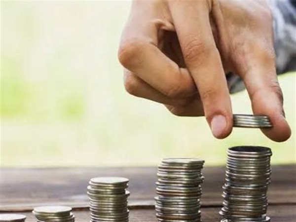 خبراء الضرائب: تفعيل قانون تفضيل المنتج المحلي يدعم الصناعة ويوفر آلاف فرص العمل