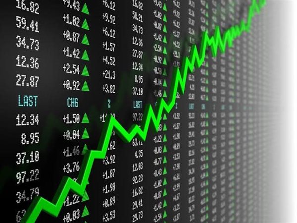 خبير اقتصادي: أسهم الدفاع والبنوك الأكثر استفادة من توترات الشرق الأوسط