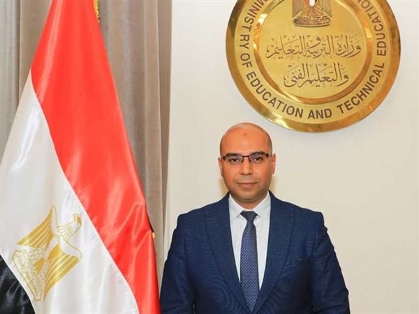 التعليم تحسم الجدل: لا مؤشرات لنتيجة الثانوية العامة حتى الآن وتحذر من صفحات النصب