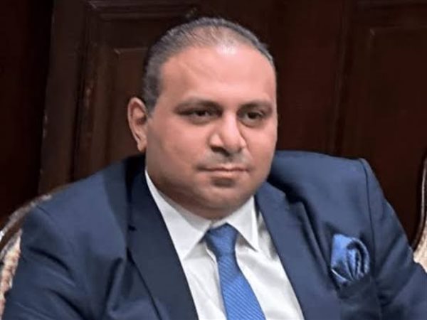 شعبة المصدرين: الشراكات الصناعية مفتاح الوصول بصادرات مصر إلى 100 مليار دولار