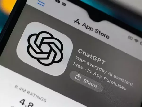 «أوبن إيه آي»تكشف واقعة غير مسبوقة..نموذج ذكاء اصطناعي يخترق أنظمة شركة عالمية 