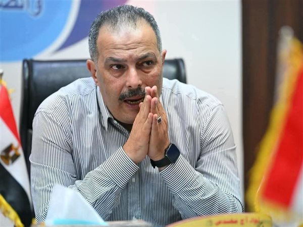 عودة مياه الشرب إلى القصاصين بعد إصلاح عطل الكهرباء المغذي للمحطة