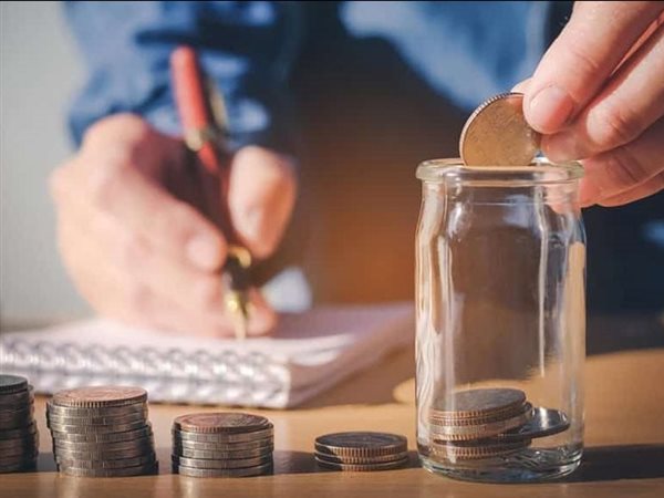 حرب العوائد على الحسابات تشتعل.. البنوك المصرية تتنافس على السيولة