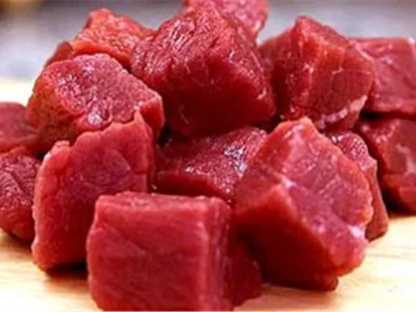 أسعار اللحوم البلدي اليوم.. الفلتو بـ430 جنيه والضاني يصل لـ400 جنيه