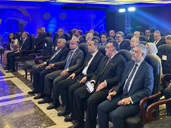الرقابة المالية تطلق أول برنامج وطني لتأهيل شركات الطروحات الحكومية قبل الإدراج بالبورصة