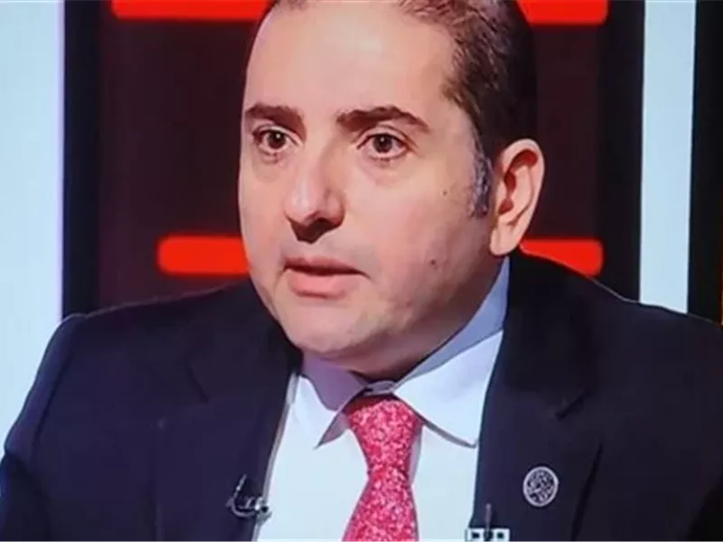 متى بشاي