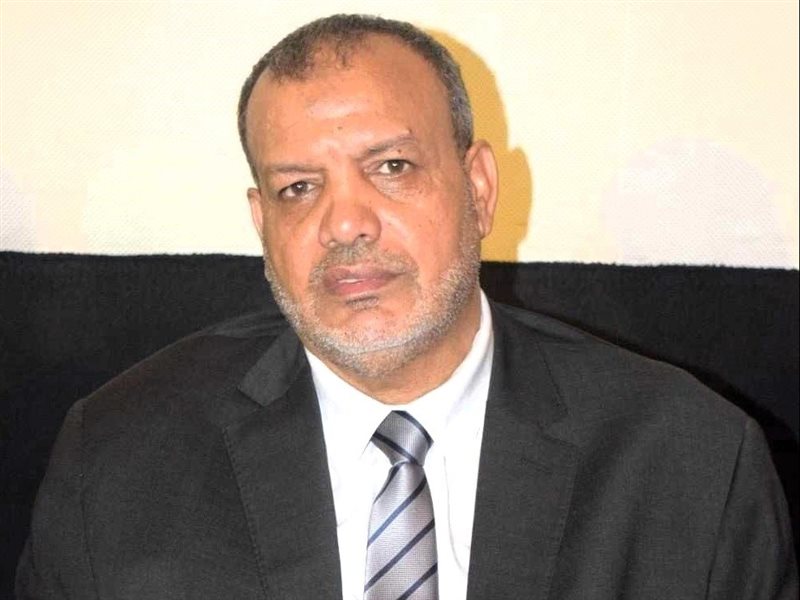 أكد فوزي عبد الجليل،