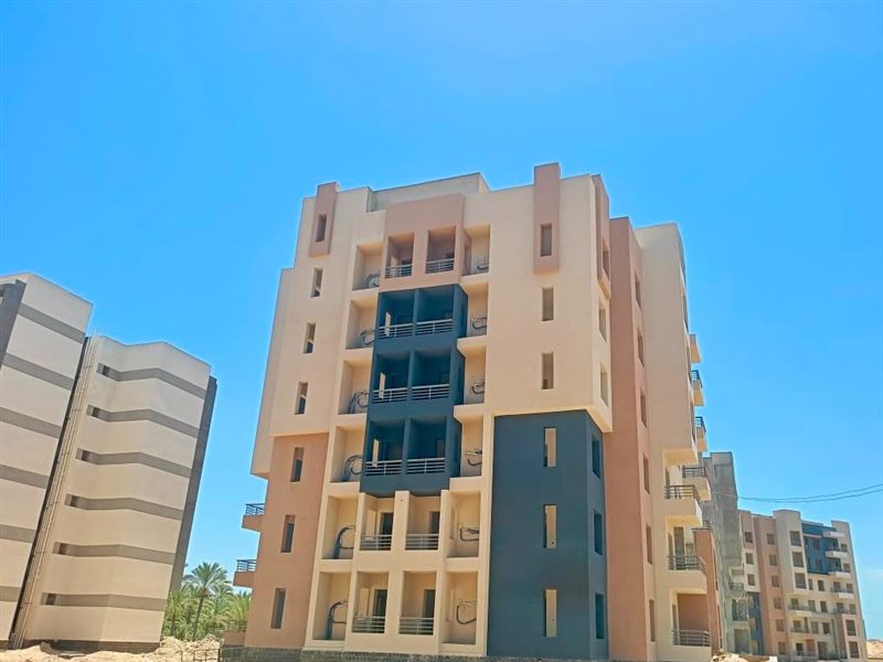 مشروع ديارنا 