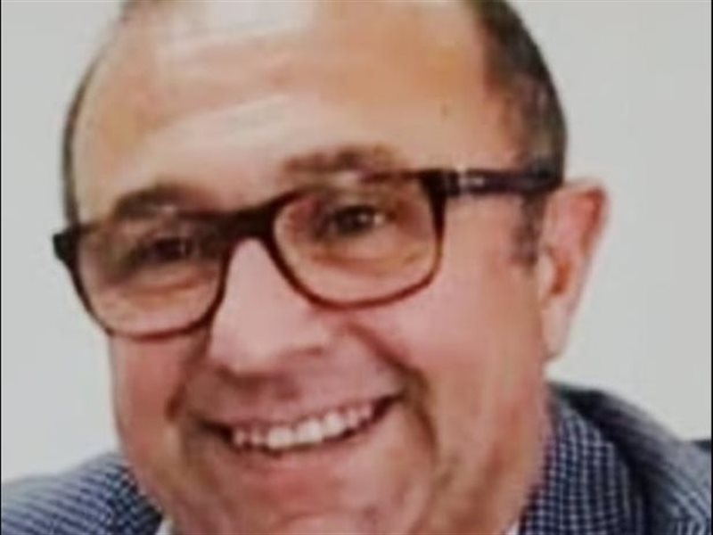 محمد سعدة