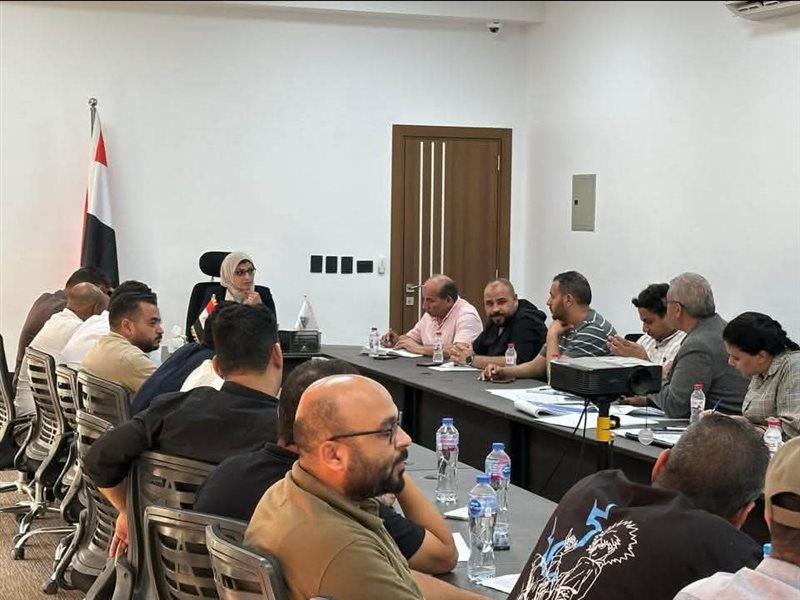 رئيس جهاز العاصمة