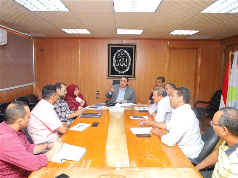المهندس أحمد عبد