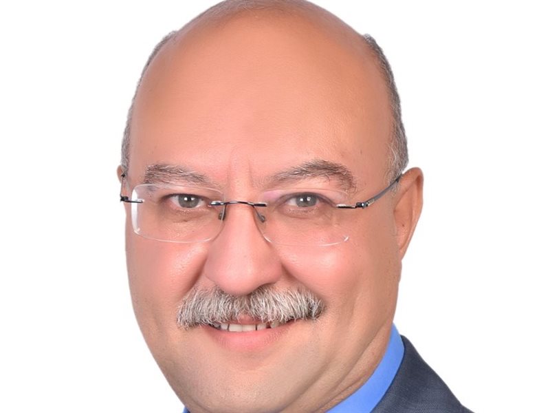 أحمد الملواني
