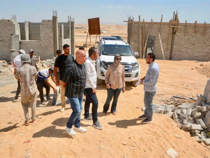 رئيس جهاز السويس