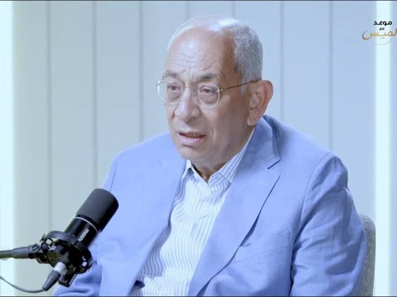يوسف بطرس غالي