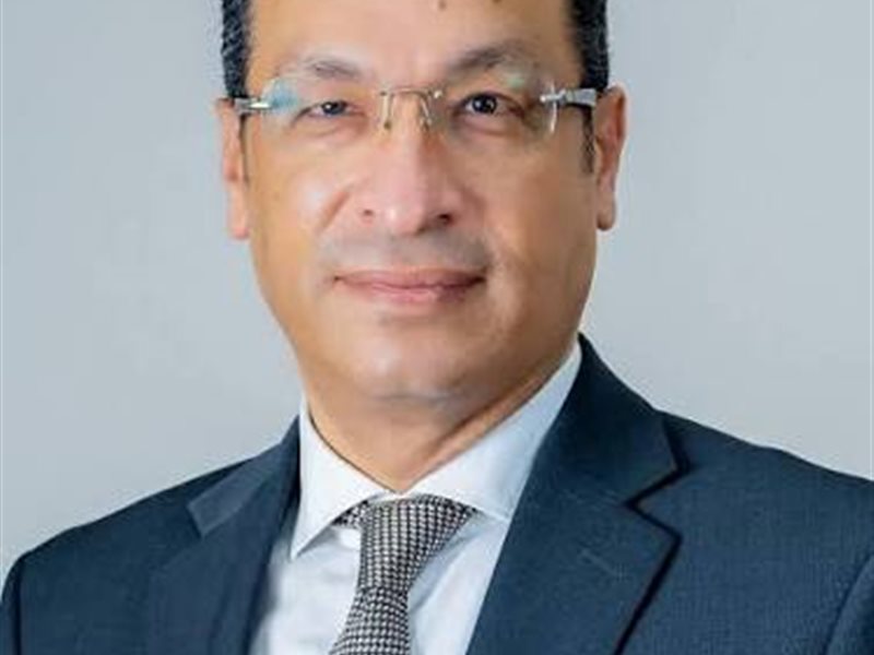 وزير الاتصالات 