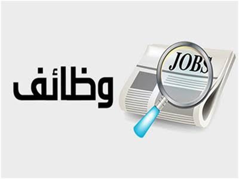 الوظائف 