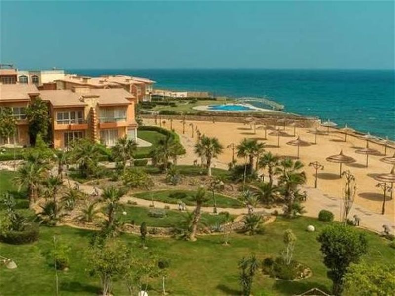 مشروعات وادي دجلة