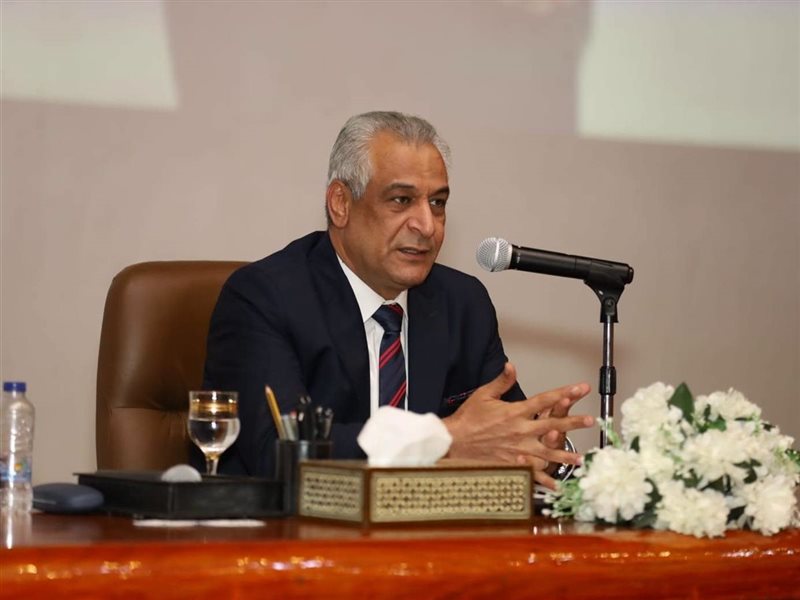 الدكتور مهندس صلاح