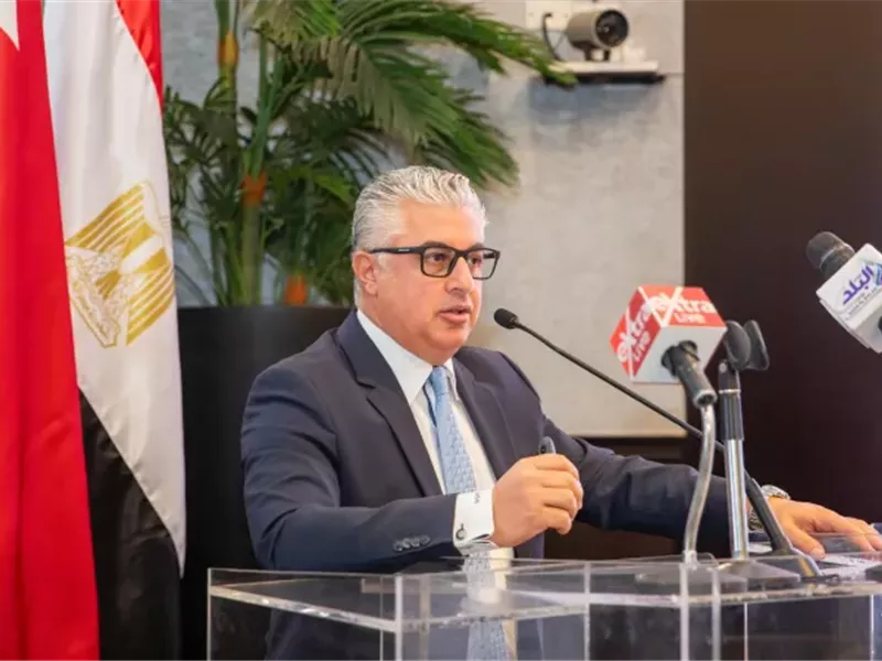 اقتصادية قناة السويس