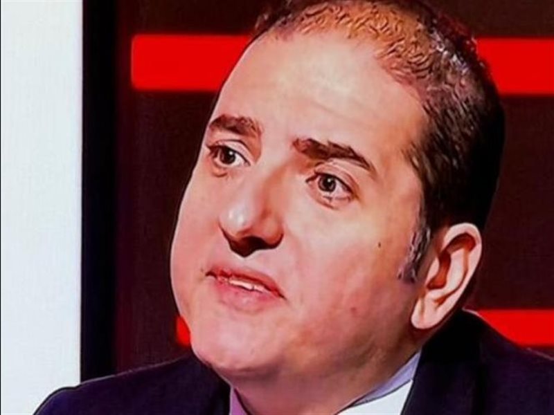 متي بشاي 