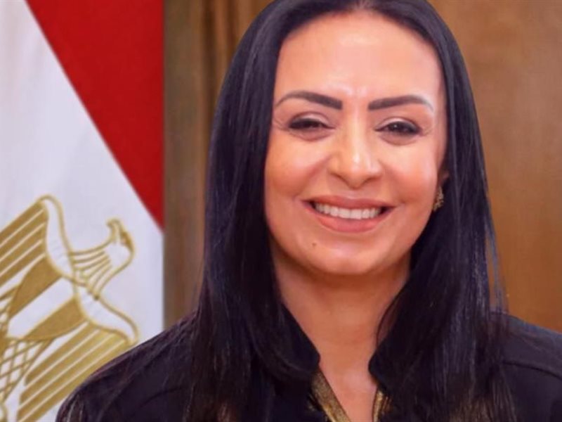 التضامن الاجتماعي