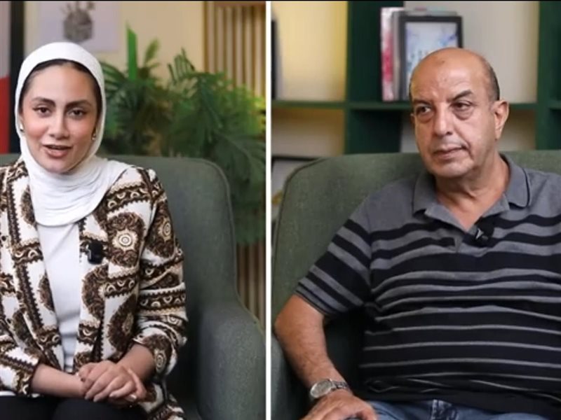 عبد المنعم  خليل