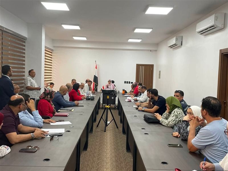 رئيس جهاز العاصمة