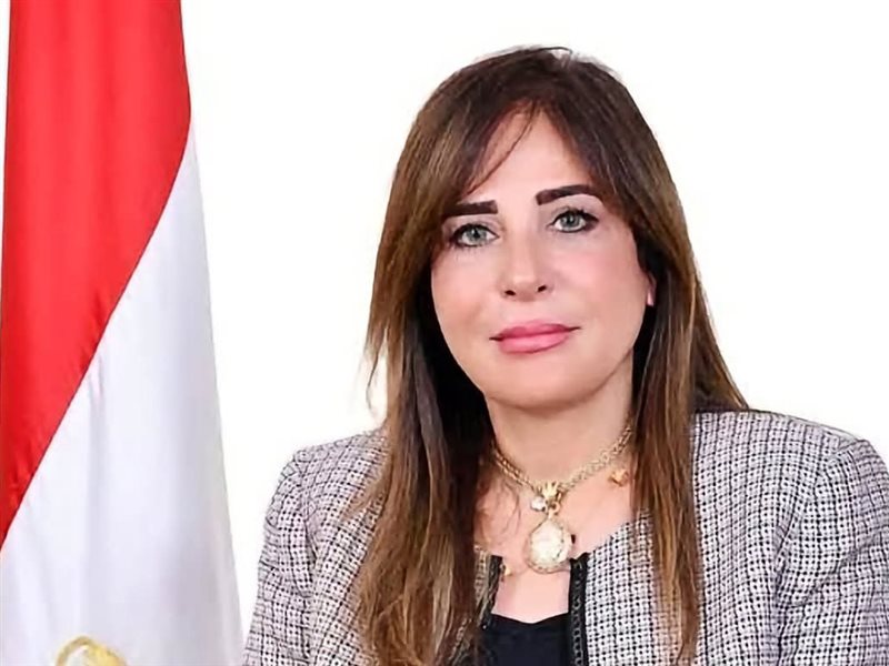 وزير الإسكان 