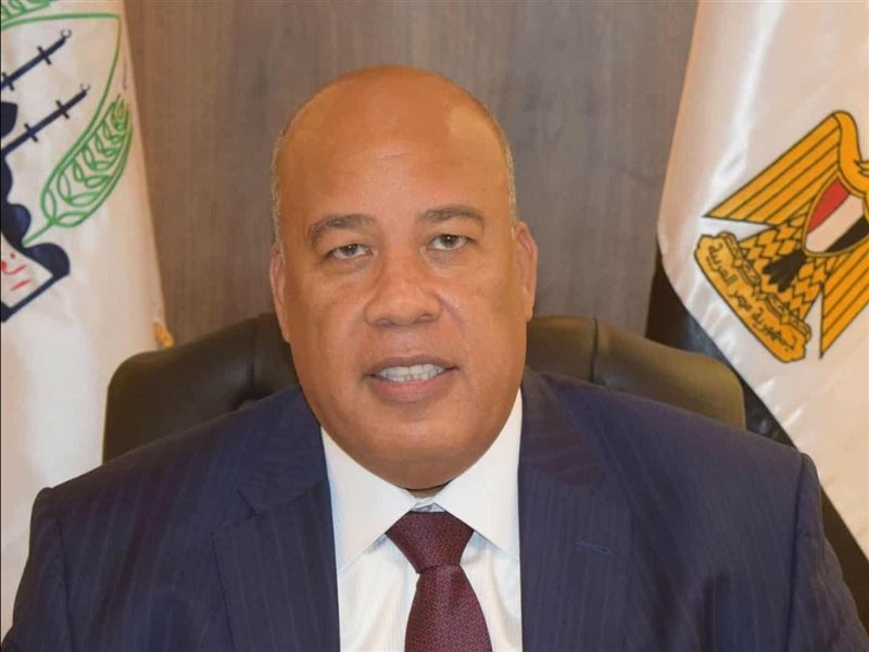 أيمن العشري 