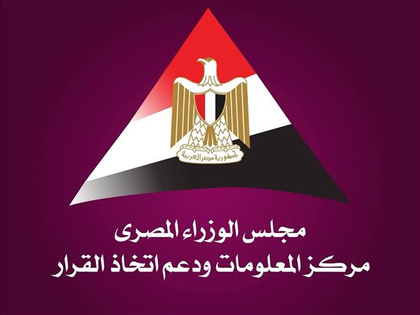 مصر تتقدم 5 مراكز عالميًا في ريادة الأعمال.. القاهرة تستحوذ على 90% من الشركات الناشئة