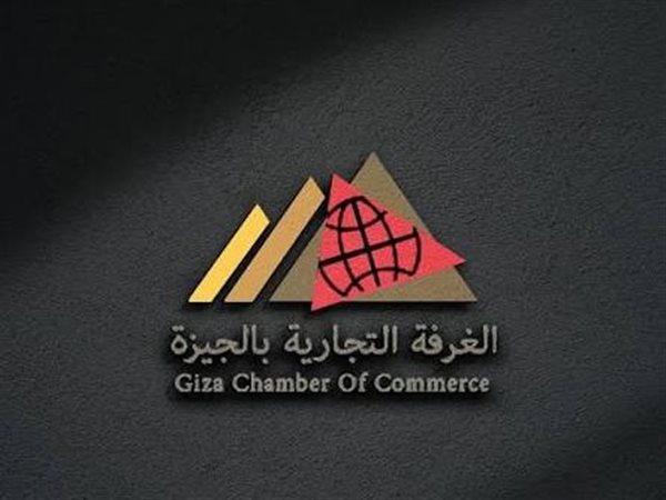 قبل انتهاء مهلة 50%.. الجيزة التجارية تخصص فريقًا لمساندة أصحاب المحال في استخراج التراخيص إلكترونيًا